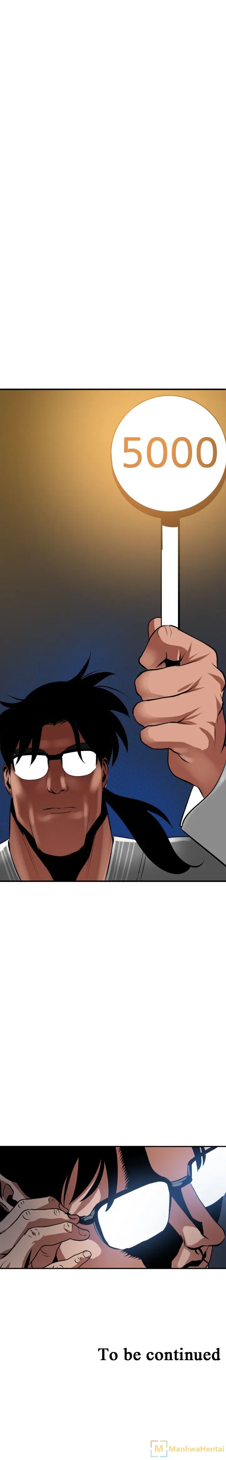 image-komik-lightning-rod-chapter-40-23/26