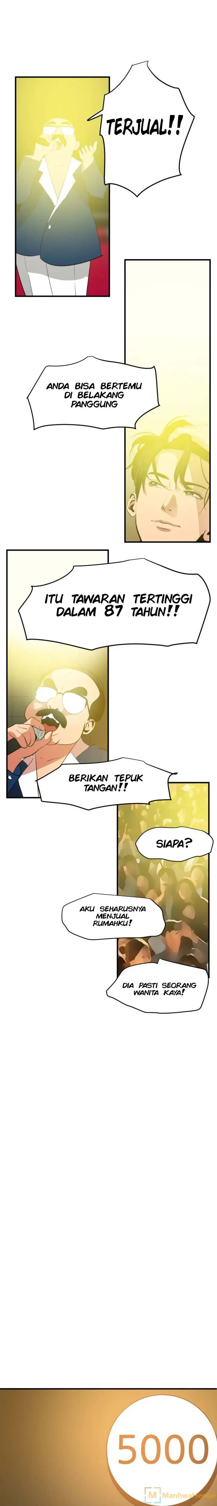 image-komik-lightning-rod-chapter-41-2/22