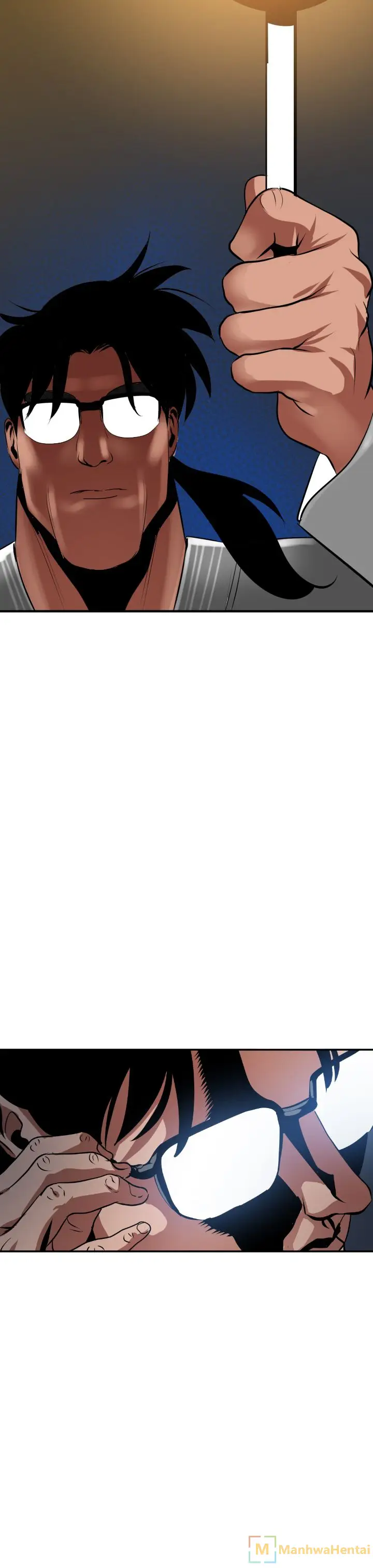 image-komik-lightning-rod-chapter-41-3/22