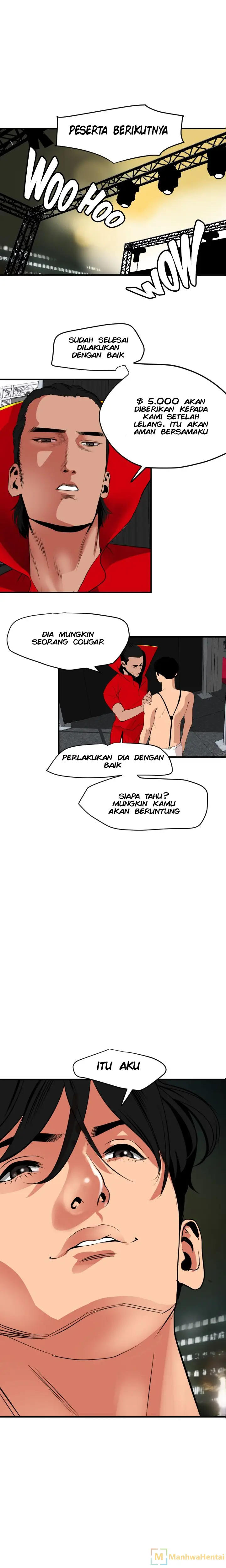 image-komik-lightning-rod-chapter-41-4/22