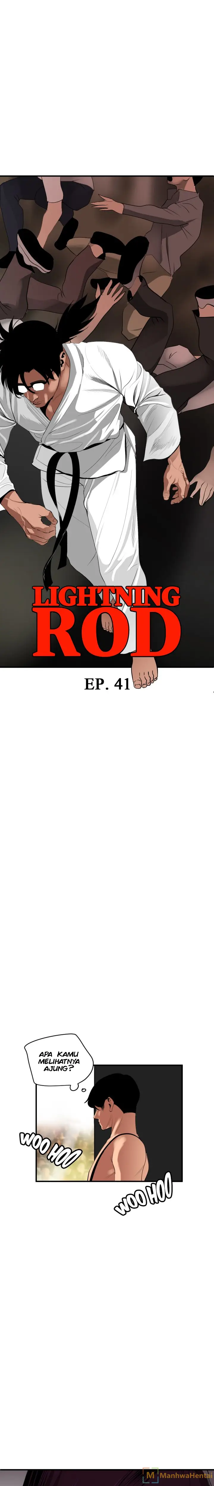 image-komik-lightning-rod-chapter-41-5/22