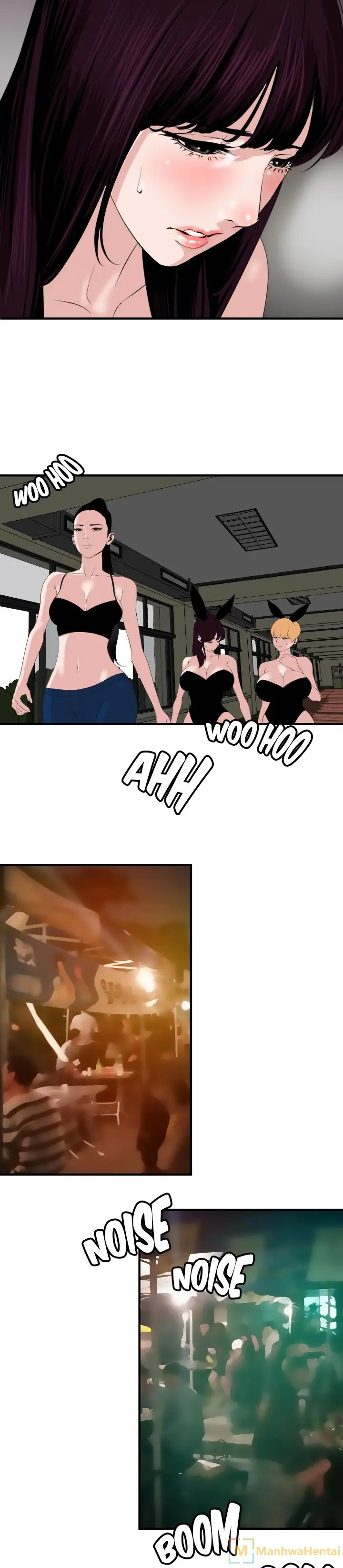 image-komik-lightning-rod-chapter-41-6/22