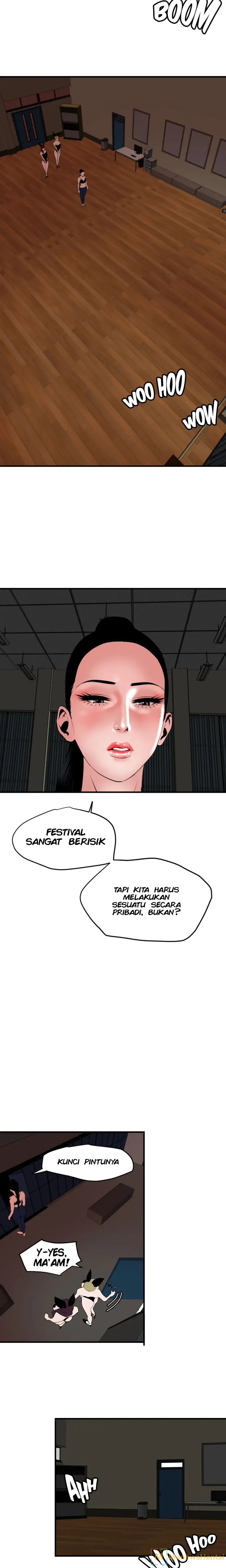 image-komik-lightning-rod-chapter-41-7/22