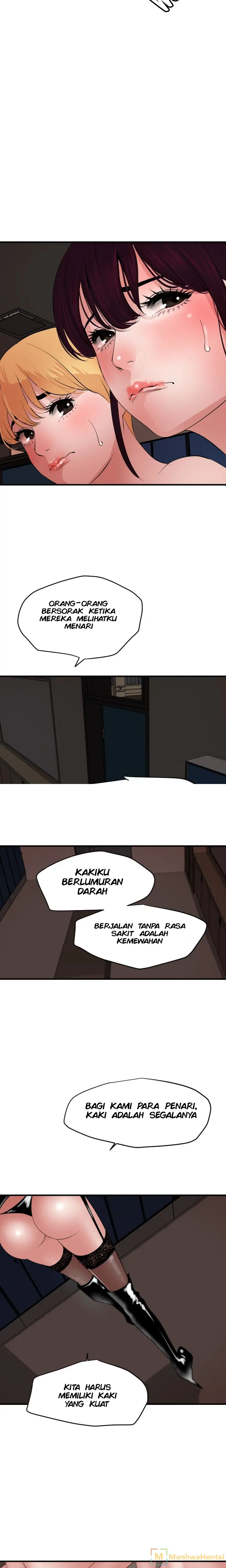 image-komik-lightning-rod-chapter-41-8/22