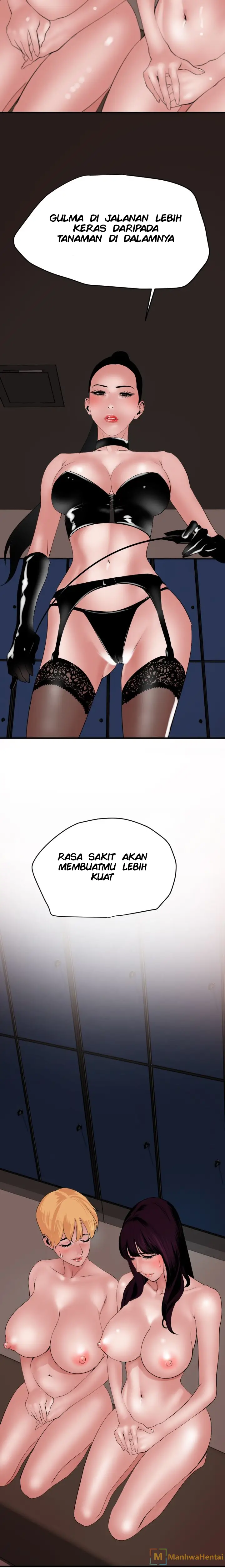 image-komik-lightning-rod-chapter-41-9/22