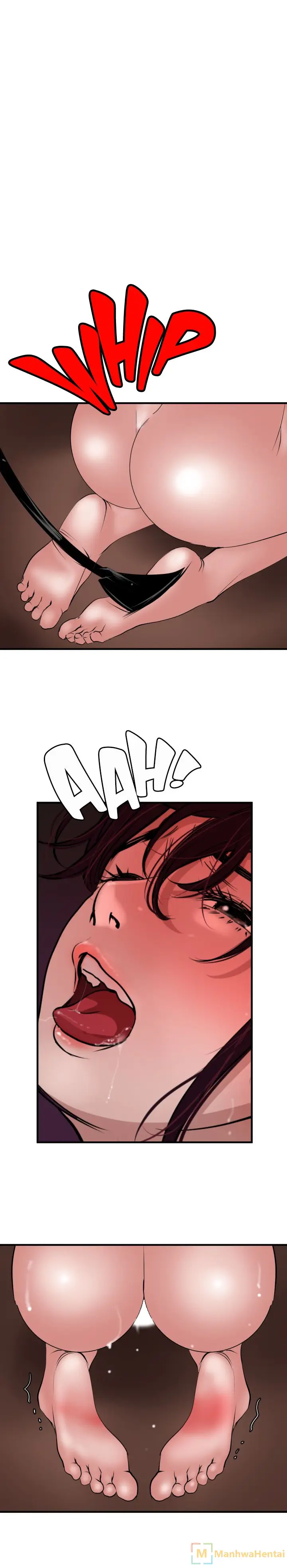 image-komik-lightning-rod-chapter-41-10/22