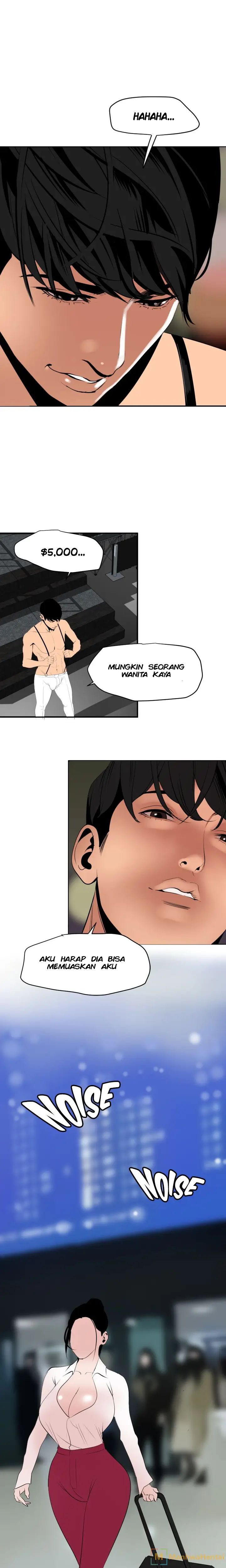 image-komik-lightning-rod-chapter-41-11/22