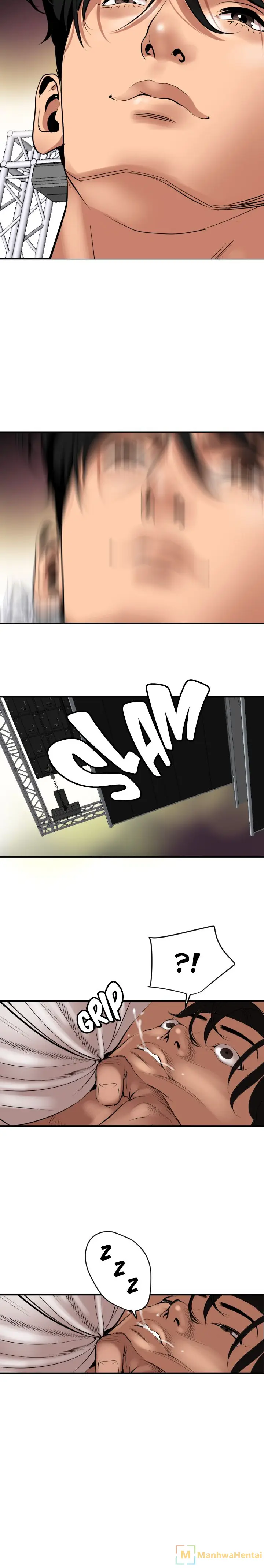 image-komik-lightning-rod-chapter-41-13/22