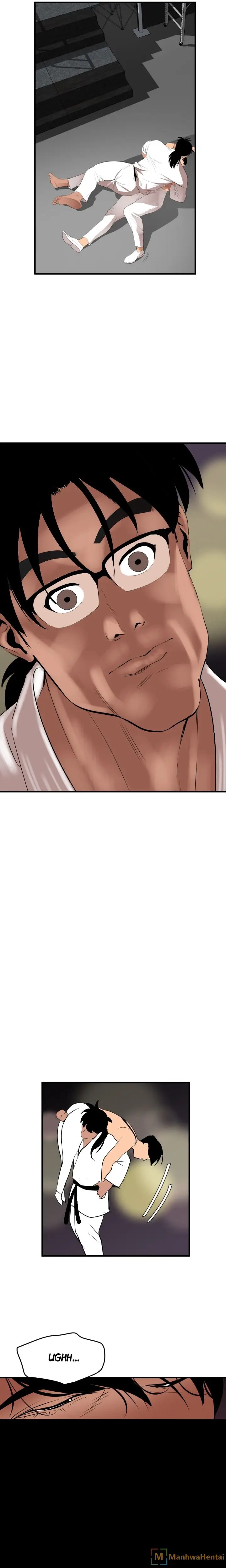image-komik-lightning-rod-chapter-41-14/22