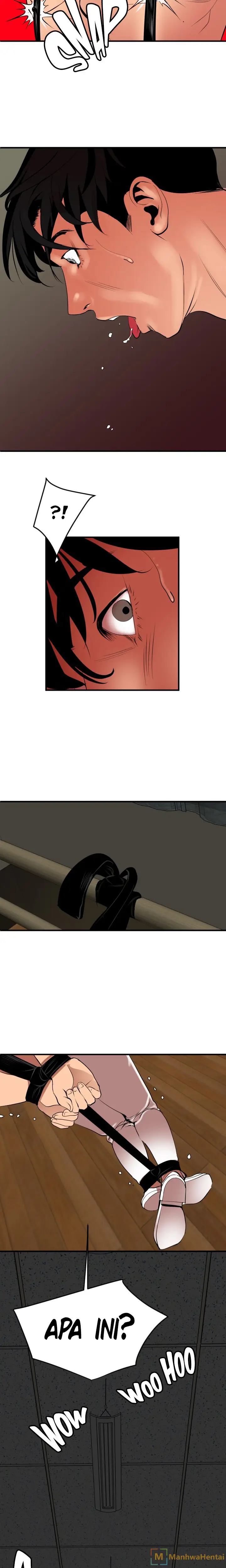 image-komik-lightning-rod-chapter-41-16/22