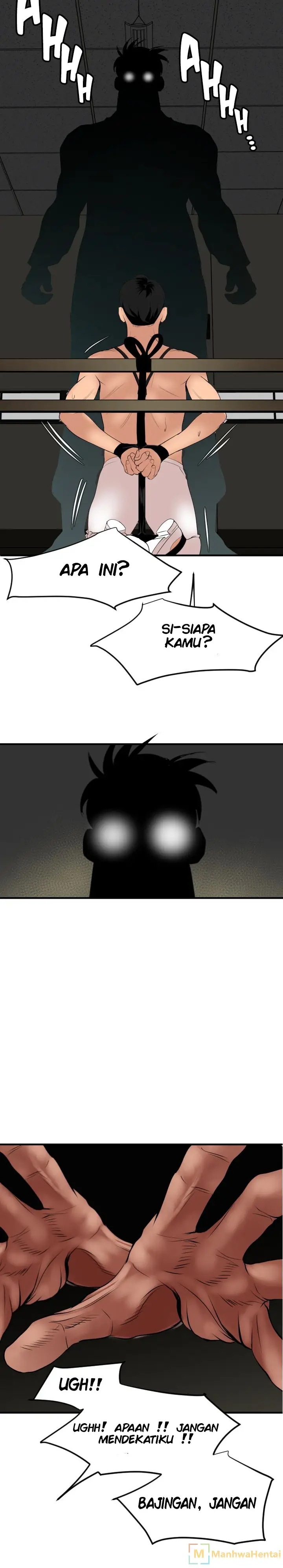image-komik-lightning-rod-chapter-41-17/22