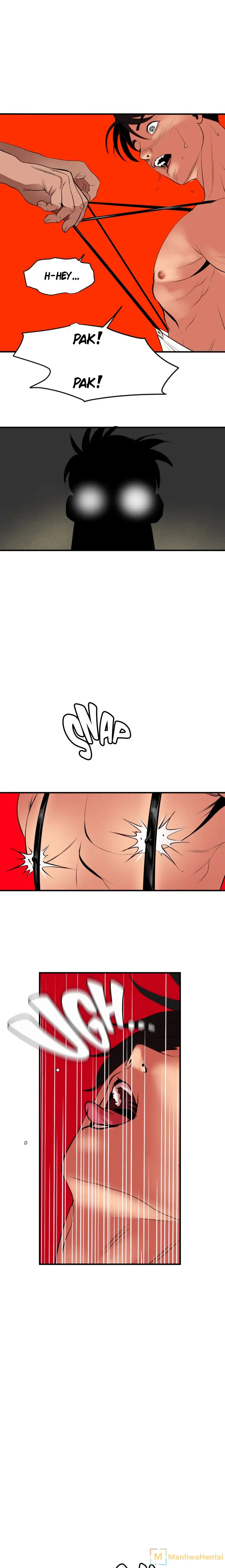 image-komik-lightning-rod-chapter-41-18/22