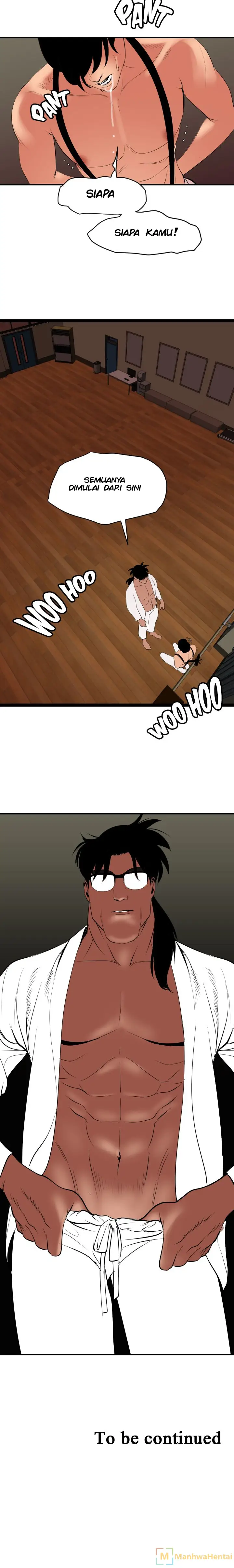 image-komik-lightning-rod-chapter-41-19/22