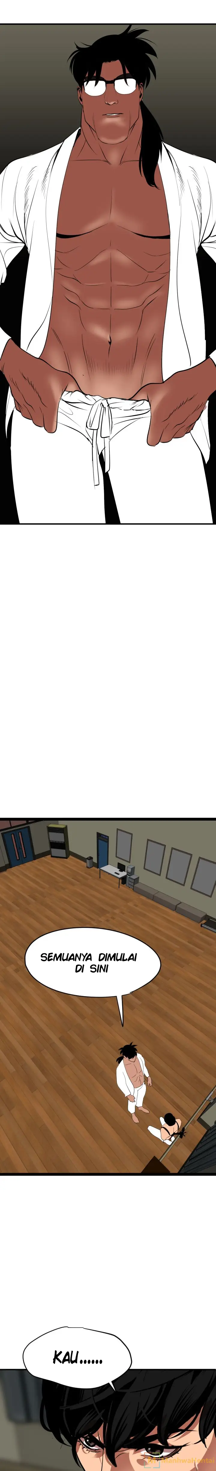 image-komik-lightning-rod-chapter-42-3/27