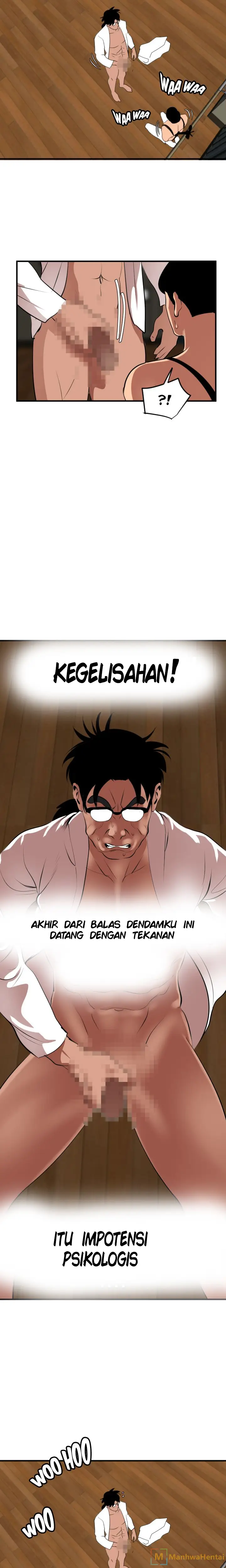 image-komik-lightning-rod-chapter-42-8/27