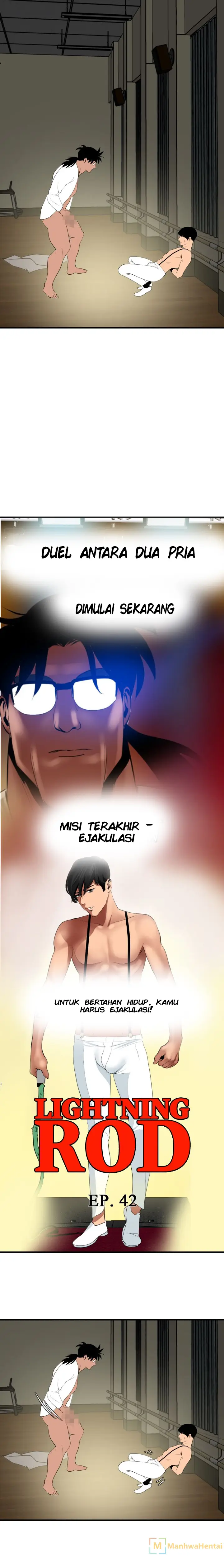 image-komik-lightning-rod-chapter-42-10/27