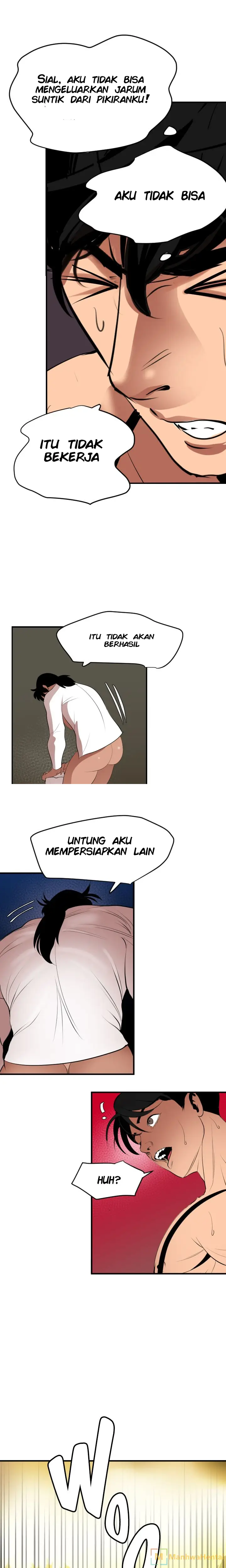 image-komik-lightning-rod-chapter-42-11/27