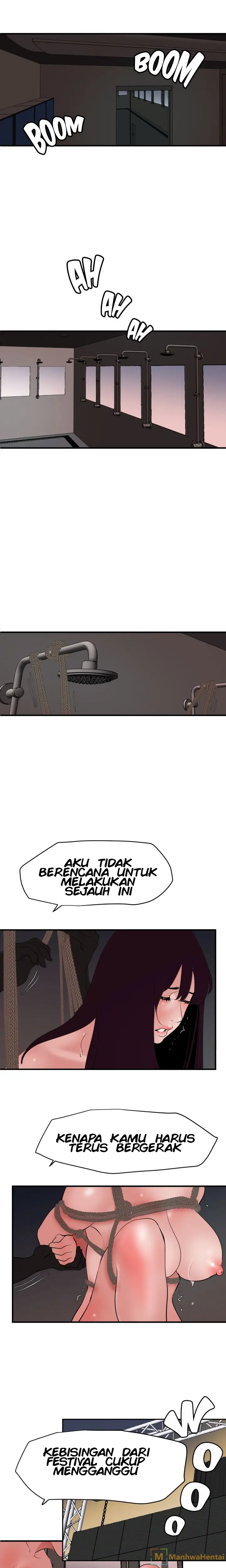image-komik-lightning-rod-chapter-42-18/27