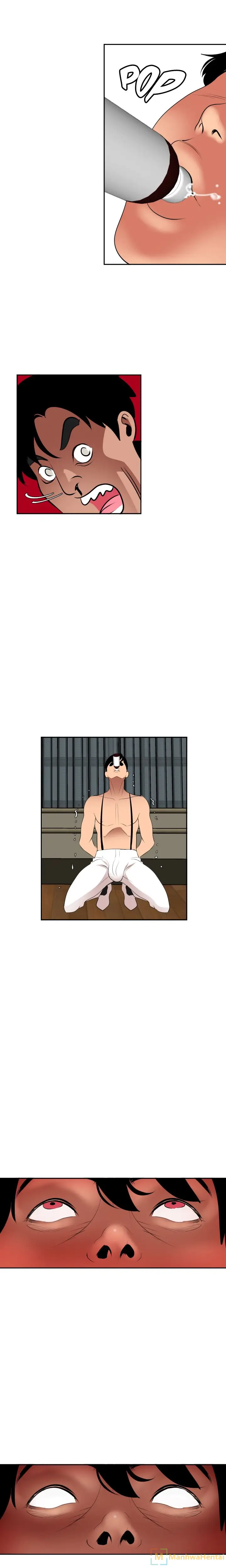 image-komik-lightning-rod-chapter-42-23/27