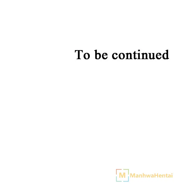 image-komik-lightning-rod-chapter-42-24/27