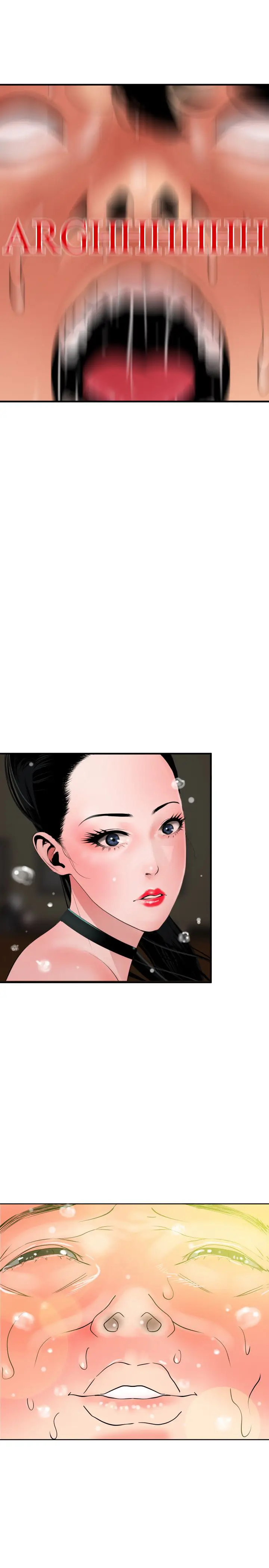 image-komik-lightning-rod-chapter-43-7/30