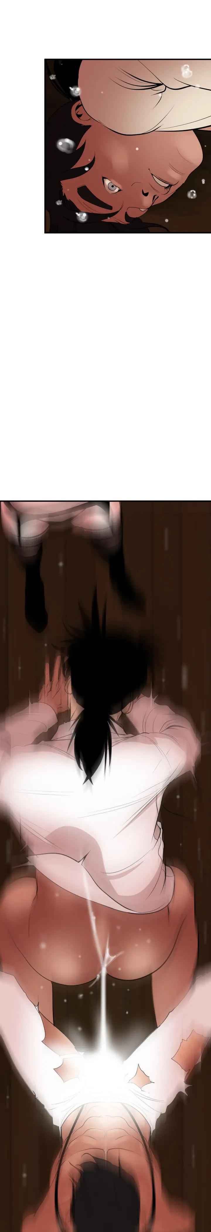 image-komik-lightning-rod-chapter-43-8/30