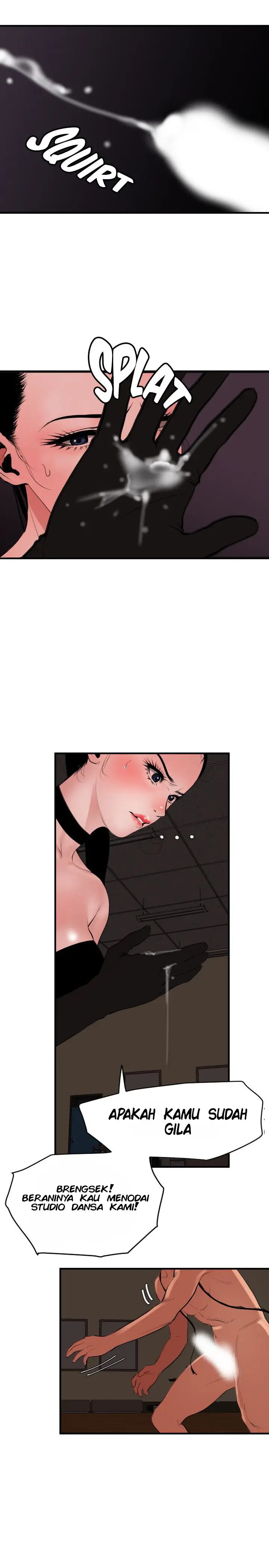 image-komik-lightning-rod-chapter-43-14/30
