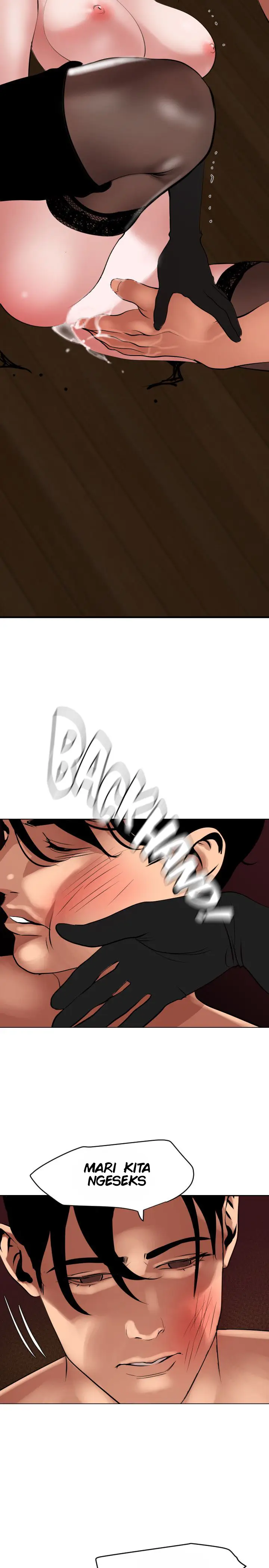 image-komik-lightning-rod-chapter-43-22/30