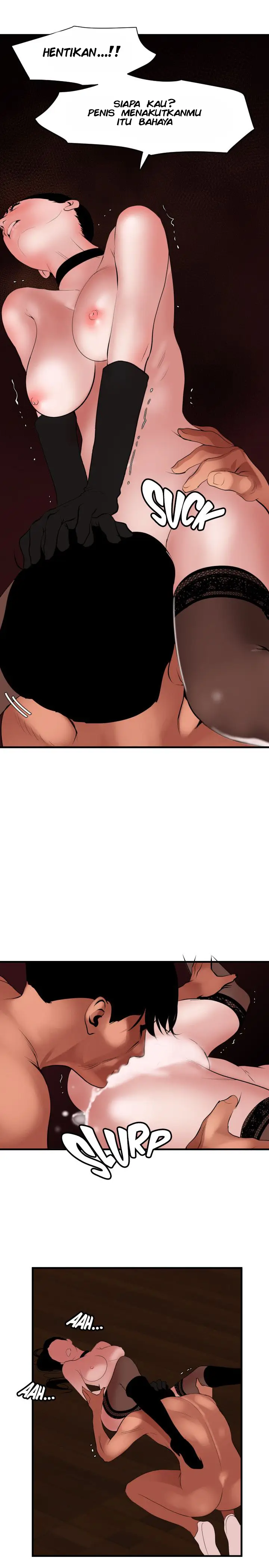image-komik-lightning-rod-chapter-43-24/30