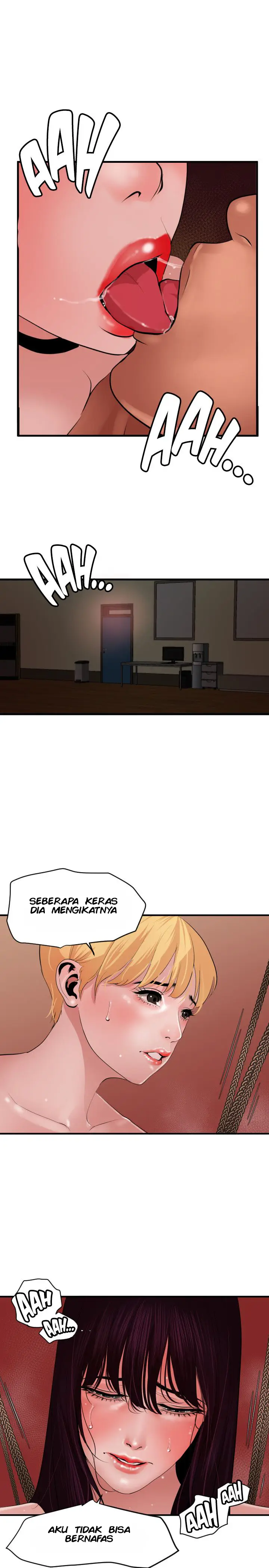 image-komik-lightning-rod-chapter-43-26/30