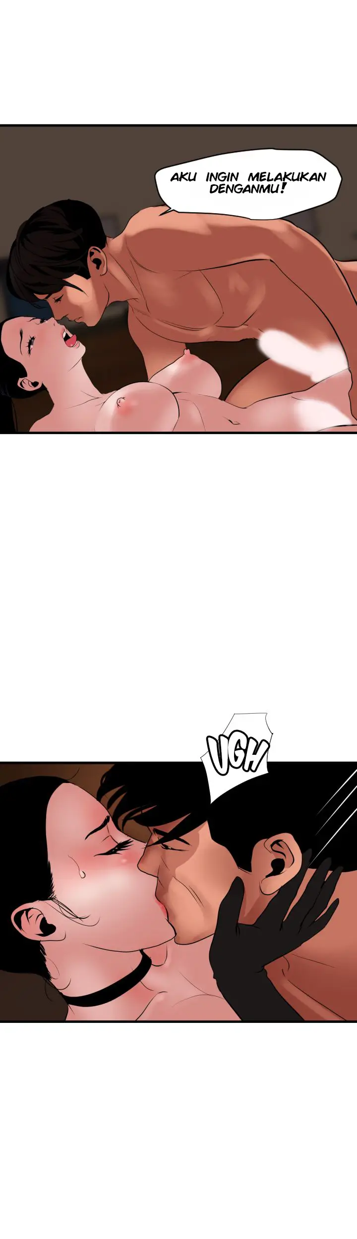 image-komik-lightning-rod-chapter-44-2/30