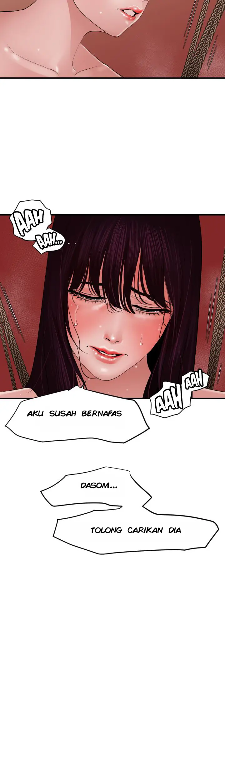 image-komik-lightning-rod-chapter-44-4/30