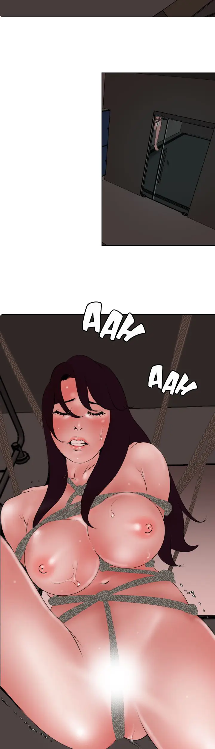 image-komik-lightning-rod-chapter-44-9/30