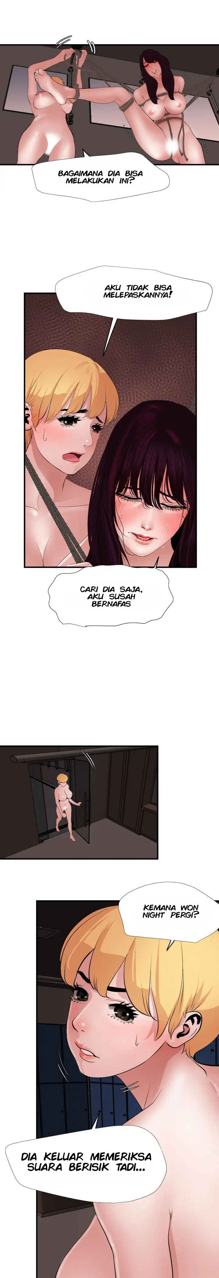 image-komik-lightning-rod-chapter-44-10/30