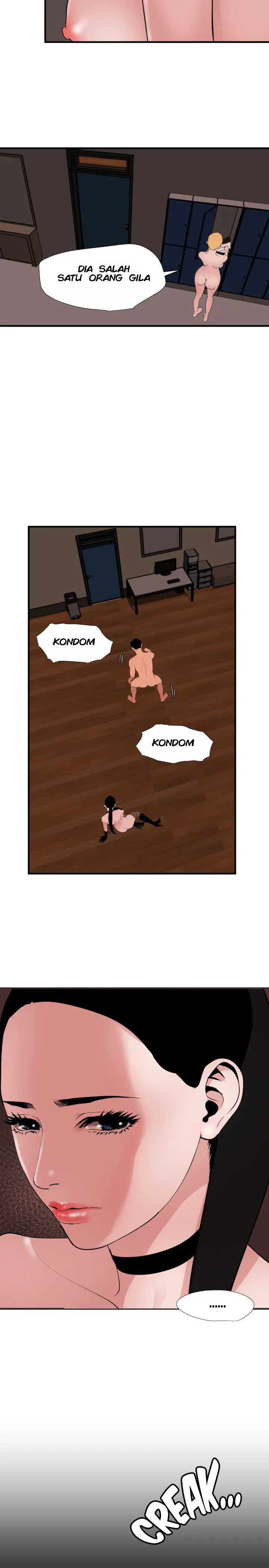 image-komik-lightning-rod-chapter-44-11/30