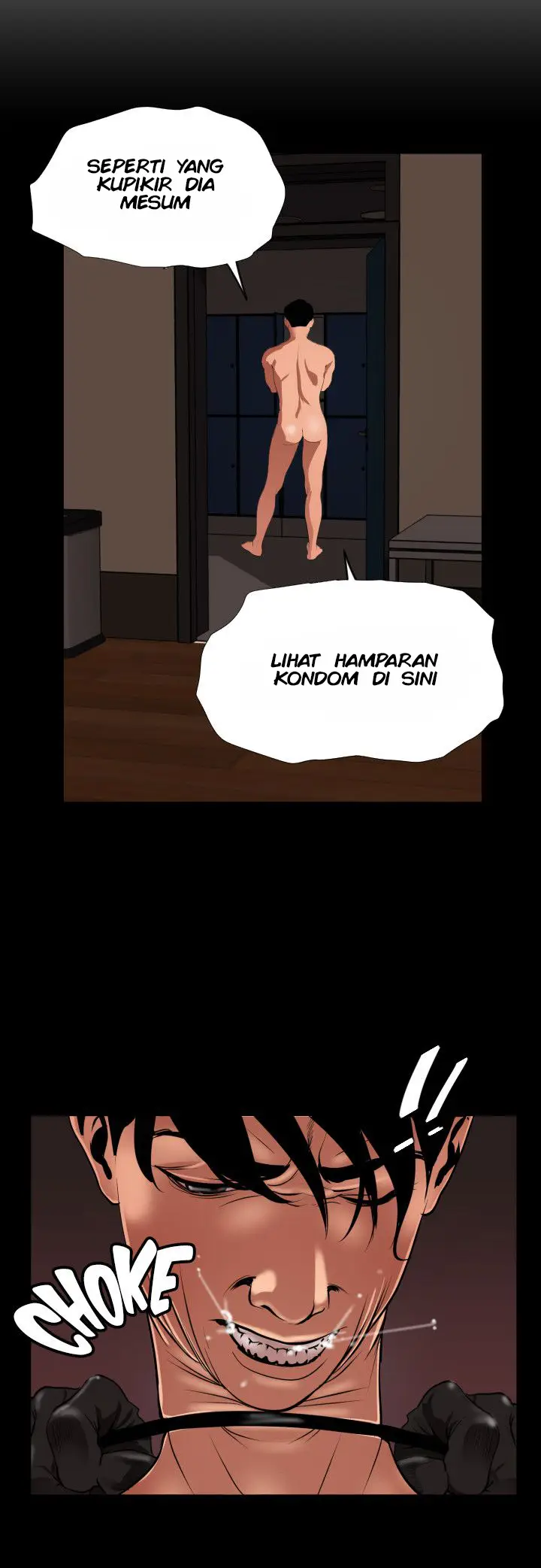 image-komik-lightning-rod-chapter-44-12/30