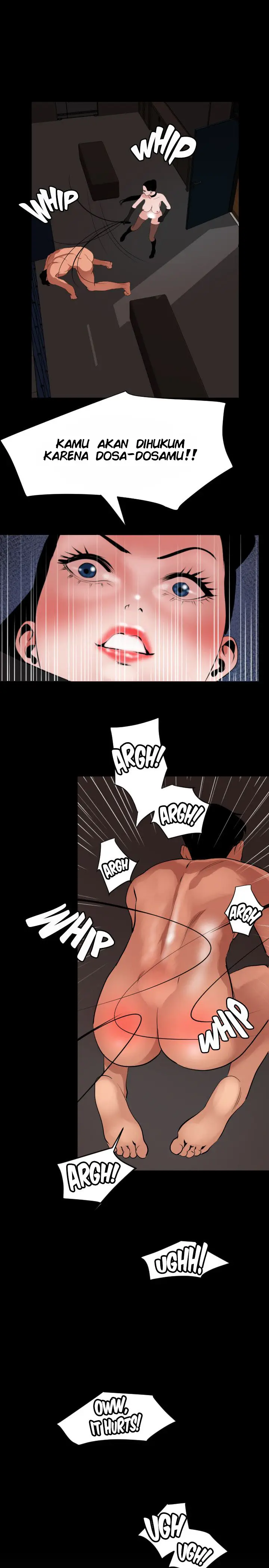 image-komik-lightning-rod-chapter-44-13/30