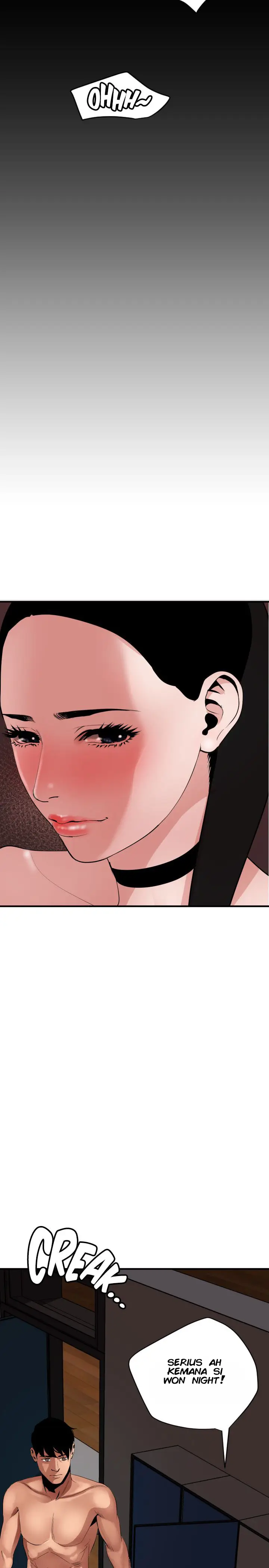 image-komik-lightning-rod-chapter-44-14/30