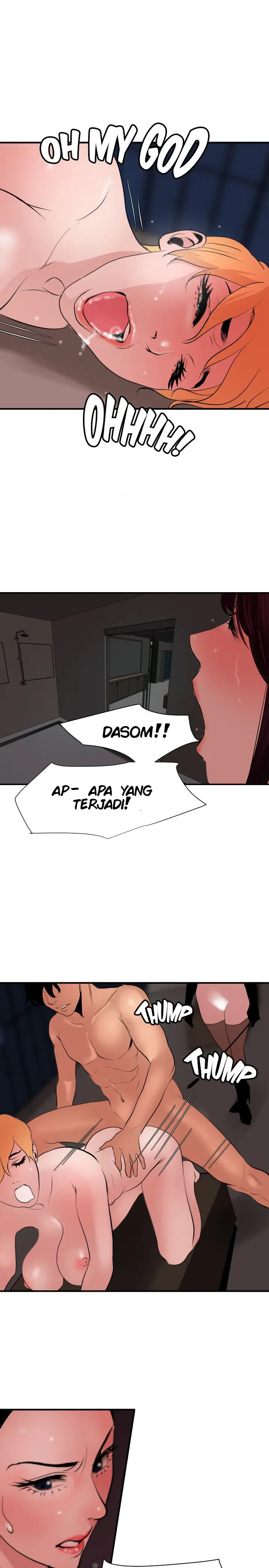 image-komik-lightning-rod-chapter-44-19/30