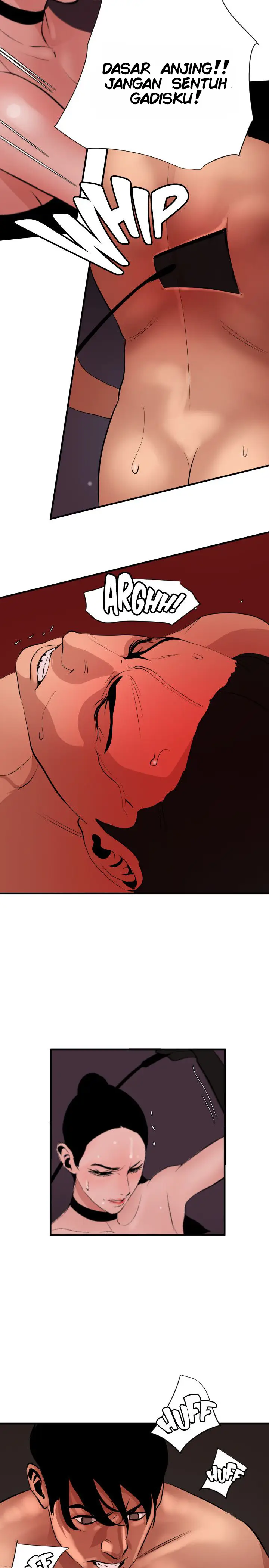 image-komik-lightning-rod-chapter-44-20/30