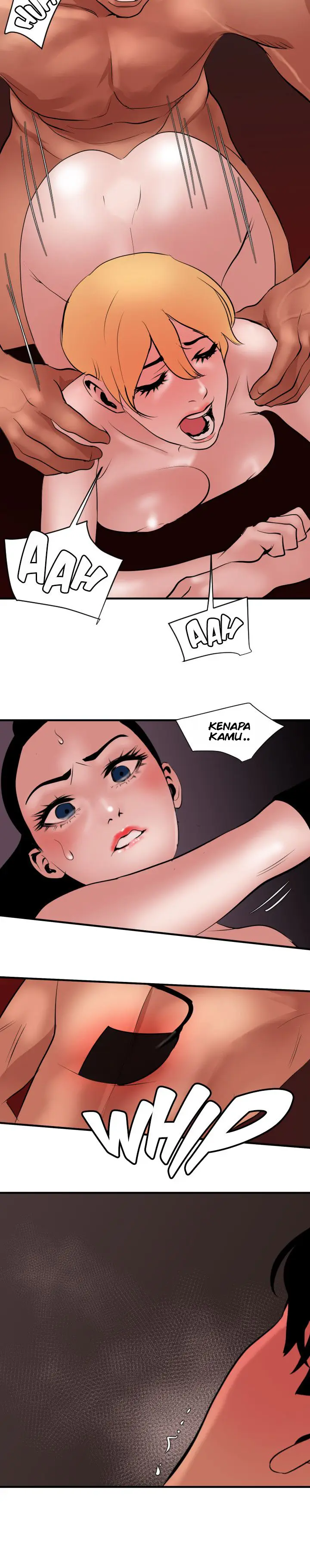image-komik-lightning-rod-chapter-44-21/30