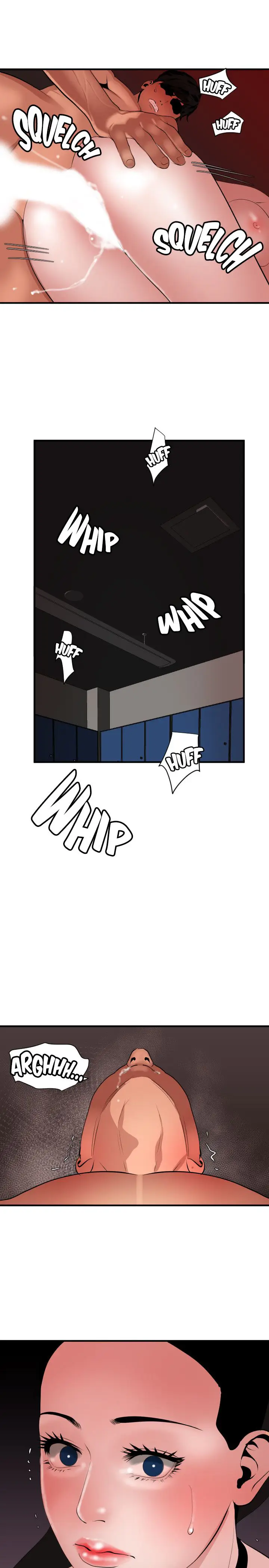 image-komik-lightning-rod-chapter-44-22/30