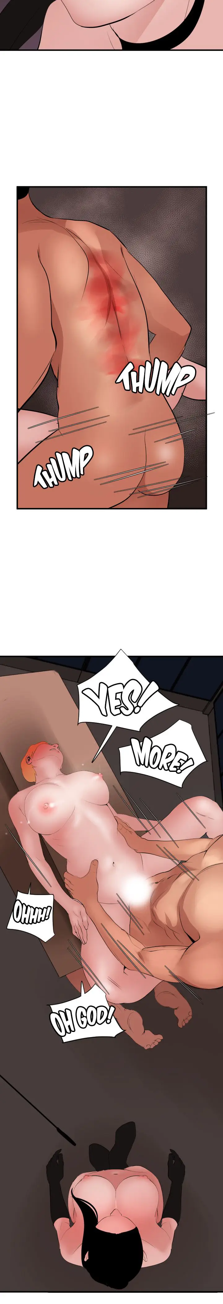 image-komik-lightning-rod-chapter-44-23/30