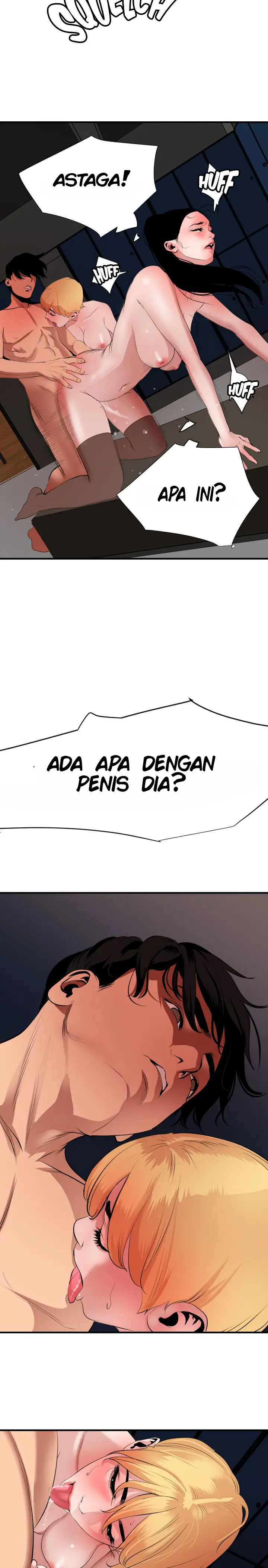image-komik-lightning-rod-chapter-45-6/24