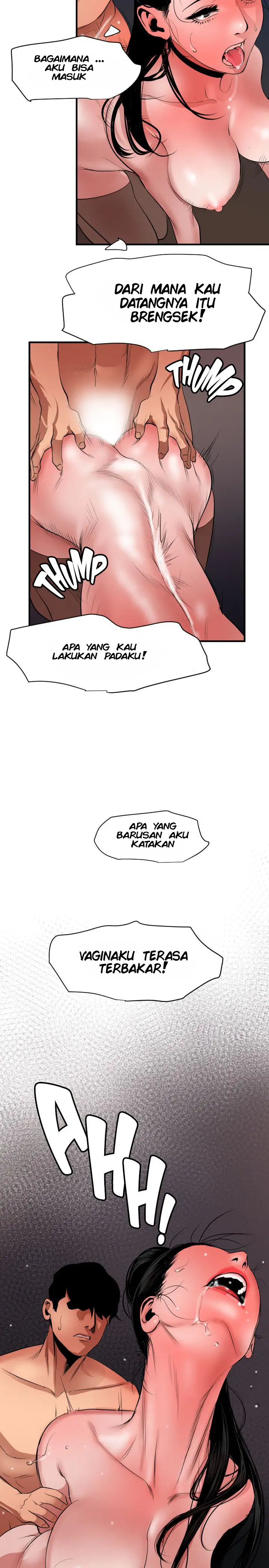 image-komik-lightning-rod-chapter-45-9/24