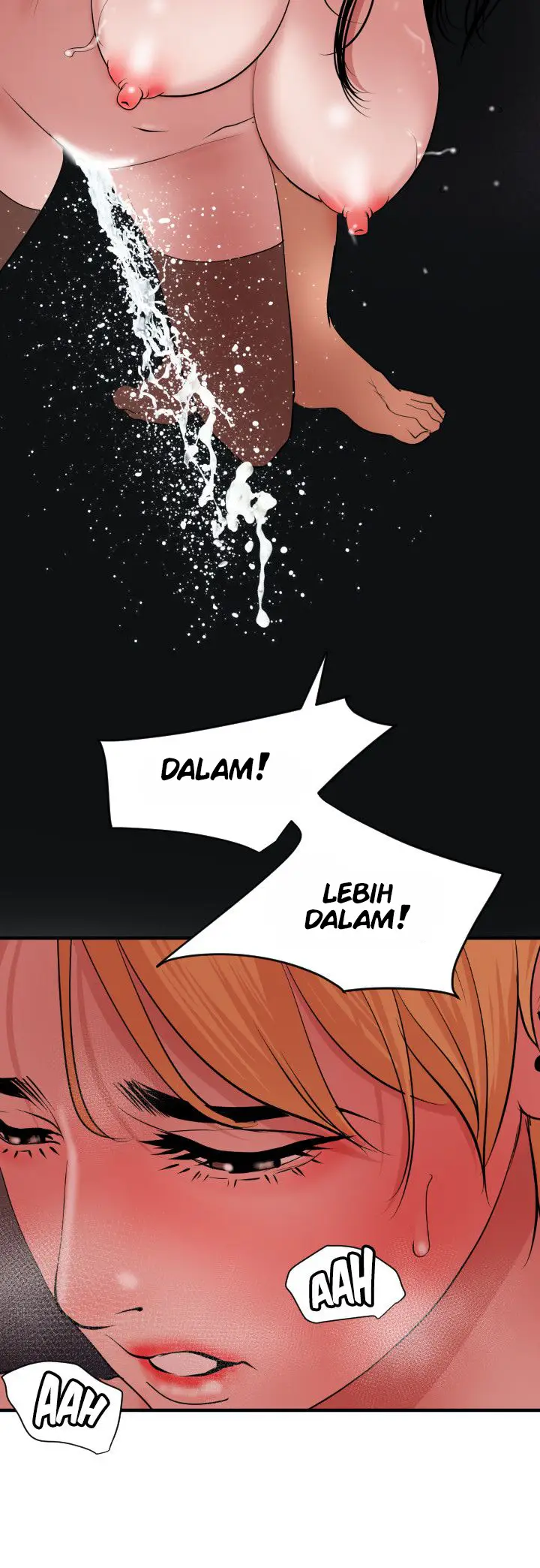 image-komik-lightning-rod-chapter-45-10/24