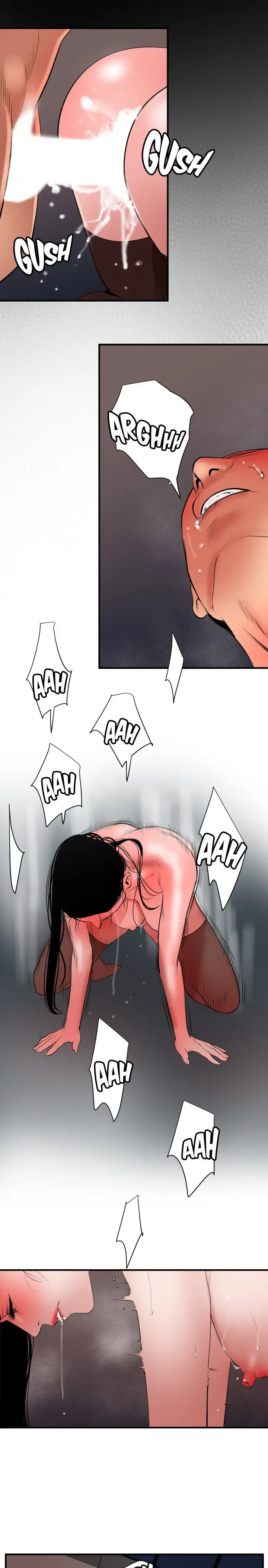 image-komik-lightning-rod-chapter-45-12/24