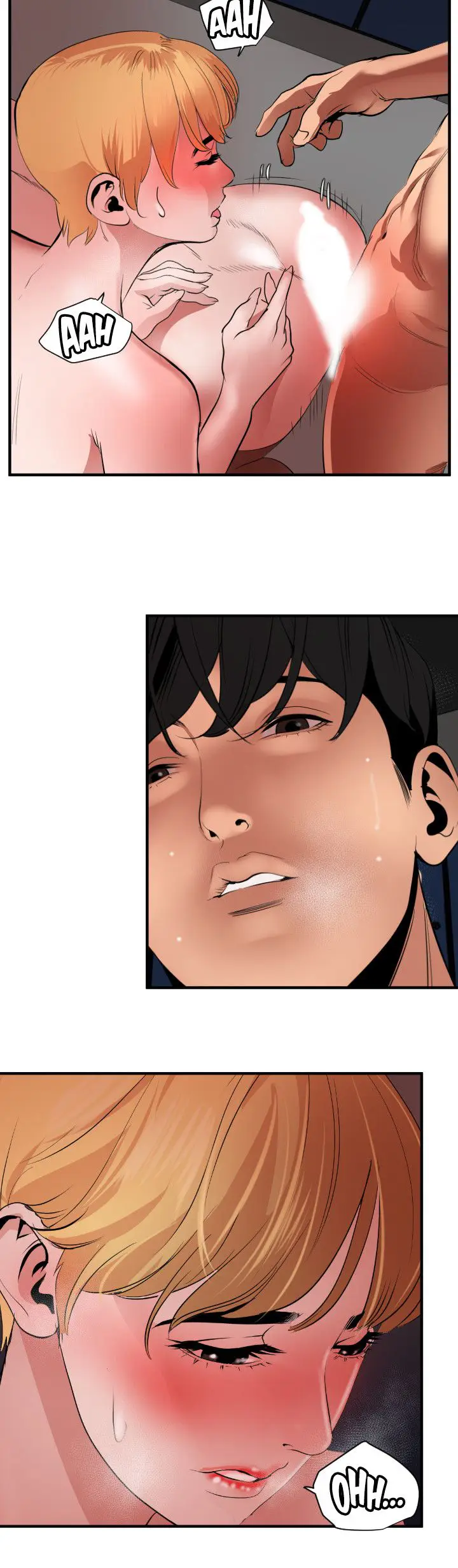 image-komik-lightning-rod-chapter-45-13/24