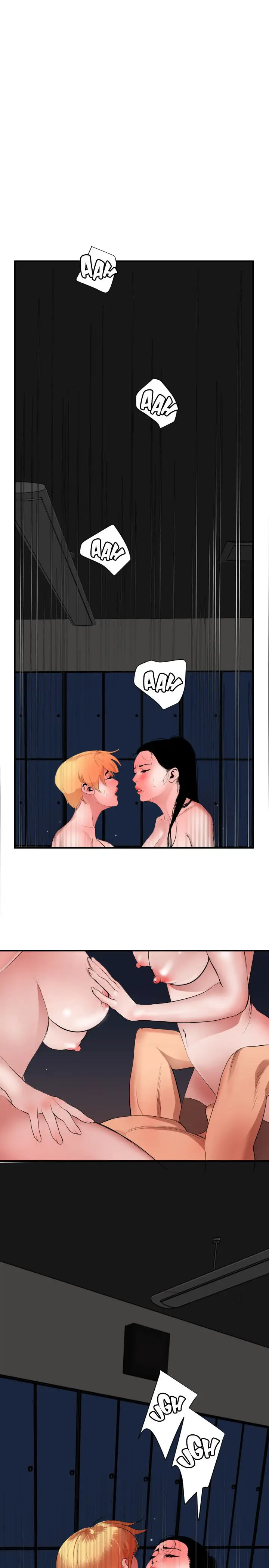image-komik-lightning-rod-chapter-45-14/24