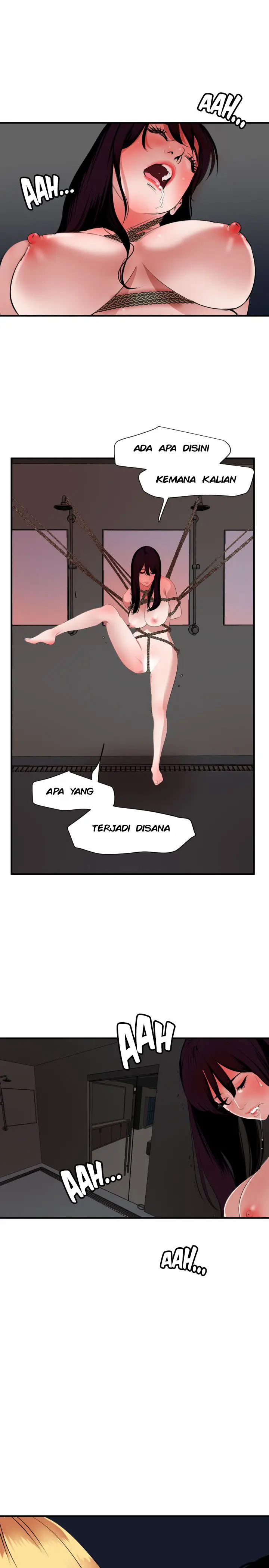 image-komik-lightning-rod-chapter-45-17/24
